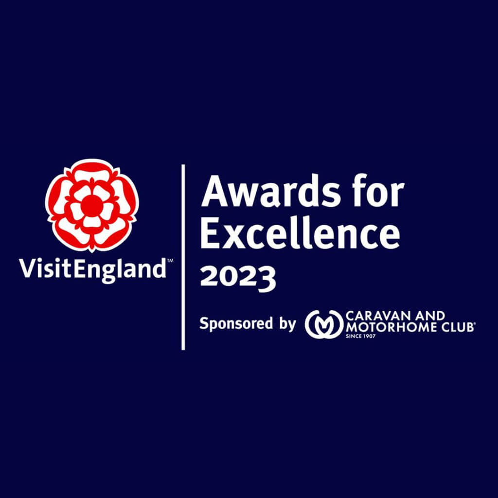 Awards for Excellencenomination
